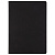 Ежедневник Basis, датированный, черный - миниатюра - рис 3.