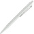 Ручка шариковая Prodir QS40 PMP-P Air, белая - миниатюра - рис 5.
