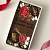 Бельгийский шоколад в подарочном наборе - миниатюра - рис 3.