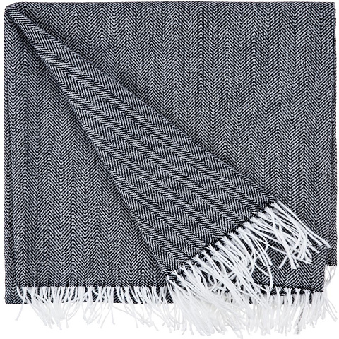 Набор Calore Core, серый - рис 4.