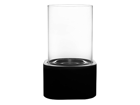 Биокамин квадратный Hygge 3.0 - рис 3.