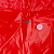 Дождевик-плащ детский BrightWay Kids, красный - миниатюра - рис 3.