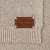 Плед из кашемира в подарочном клатче - миниатюра - рис 9.