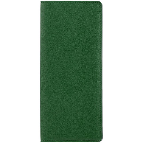 Набор Petrus Trio, зеленый - рис 4.