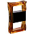 Стела Glasso Frame - миниатюра - рис 2.
