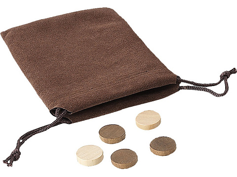 Набор игр Towert (Р) - рис 5.