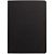 Ежедневник Flex Shall New, недатированный, черный - миниатюра - рис 4.