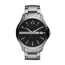 Часы наручные, мужские. Armani Exchange