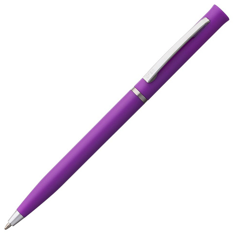 Набор Base Mini, фиолетовый - рис 5.
