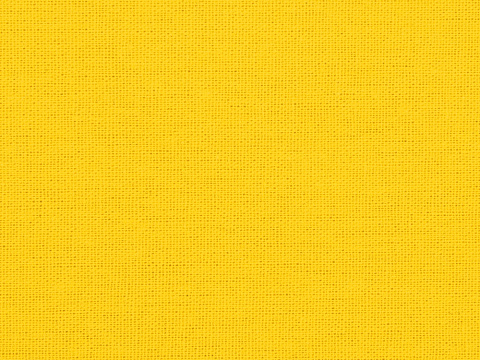 Сумка для шопинга Carryme 140 хлопковая, 140 г/м2, желтый - рис 6.