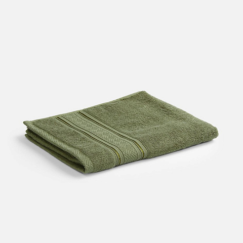 Набор Urban Home, зеленый - рис 6.