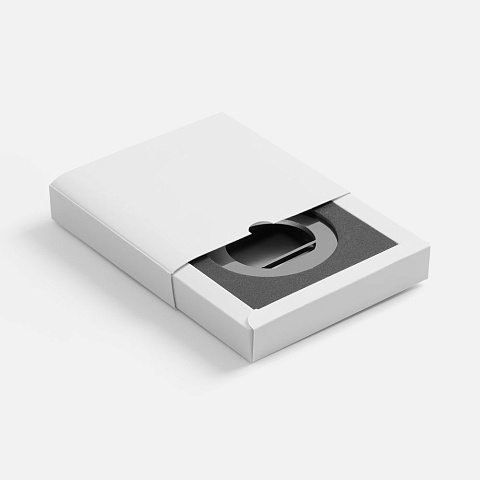 Медаль Finisher - рис 5.