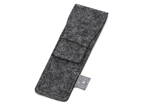 Подарочный набор Feltset - рис 6.