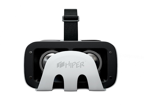 VR-очки HIPER VRR - рис 3.