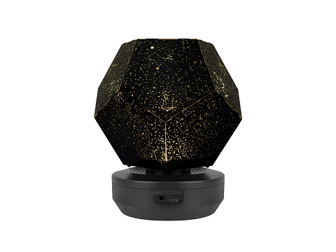 Ночник Rombica LED Galaxy - рис 2.