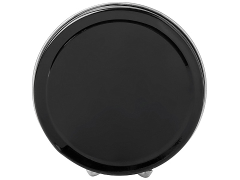 Набор для чистки обуви Shoe spa, белый - рис 11.