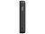 Внешний аккумулятор Xiaomi Magnetic Power Bank 10000 with Built-in Stand Black - миниатюра - рис 5.