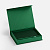 Набор Flex Shall Simple, зеленый - миниатюра - рис 3.