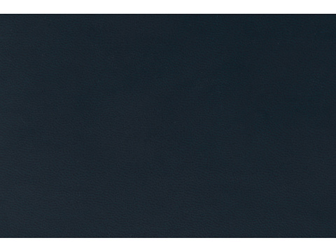 Ежедневник А5 недатированный Megapolis Flex, темно-синий Navy (Р) - рис 7.