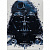Обложка для паспорта Star Wars - миниатюра