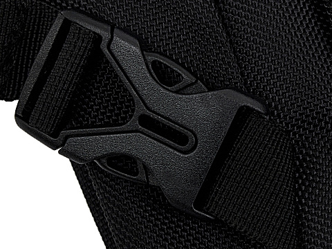 Портплед Magellan X RANGE - рис 7.