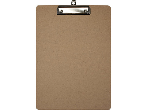 Планшет из МДФ Platu - рис 2.