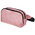Поясная сумка Pink Marble - миниатюра - рис 3.