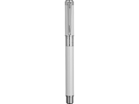 Ручка роллер waterman Hemisphere Deluxe - рис 6.
