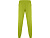 Брюки Fiber, фисташковый - миниатюра - рис 2.