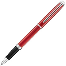 Ручка роллер Waterman Hemisphere Red Comet