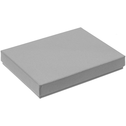 Набор Omni Dagger, белый - рис 6.