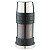 Термос для еды Thermos Work 2345GM, графитовый - миниатюра - рис 3.