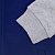 Бомбер College, ярко-синий - миниатюра - рис 5.