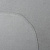 Флисовый плед Warm&Peace XL, серый - миниатюра - рис 4.