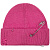 Шапка Pricker, розовая (малиновая) - миниатюра - рис 3.