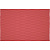 Плед Rombus, темно-розовый (коралл) - миниатюра - рис 6.