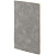 Блокнот Luba, темно-серый - миниатюра - рис 4.