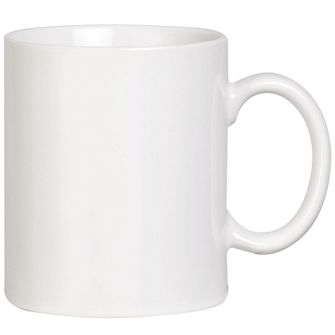 Набор Zenwork - рис 4.