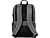 Рюкзак Mi Business Backpack 2 Dark Gray JDSW02RM (ZJB4196GL) - миниатюра - рис 5.