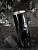 Термостакан Gems Black Morion, черный морион - миниатюра - рис 10.