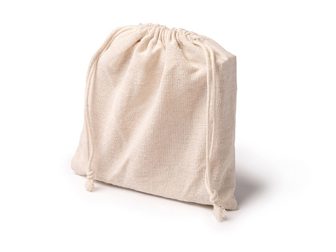 Деревянный пазл-головоломка NOKIT из 24 частей. - рис 3.