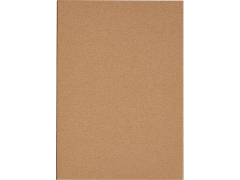 Папка Notu - Серый - рис 6.