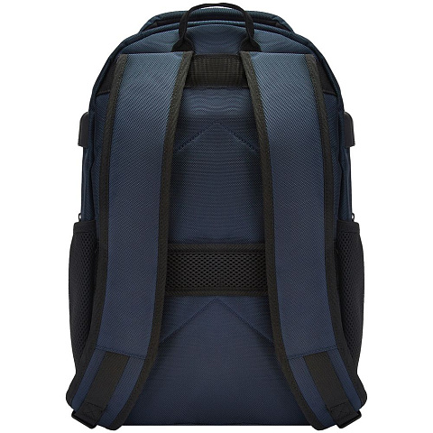 Рюкзак T Range 14, синий - рис 3.