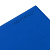 Ежедневник Latte Maxi, недатированный, синий - миниатюра - рис 9.