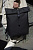 Рюкзак Urban Oxford Classic, черный - миниатюра - рис 9.