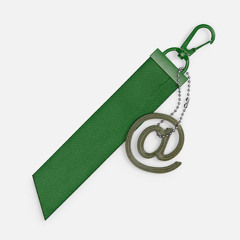 Подвеска Symbol, 3D-печать на заказ, коммерческое at - рис 6.