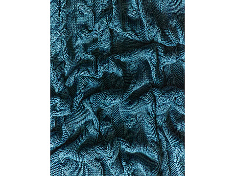 Плед VLR CONCEPT HYGGE 5000 - рис 3.