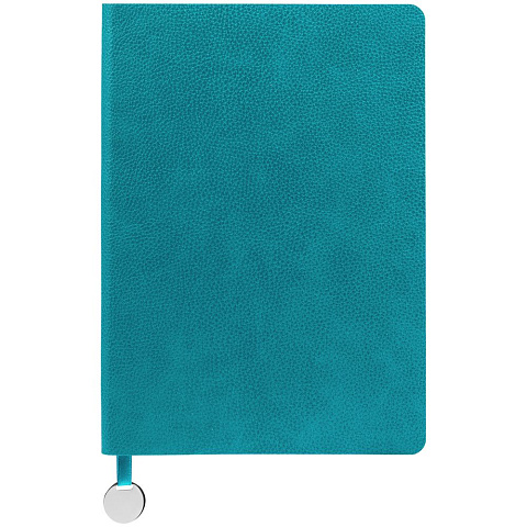 Набор Best Lafite, бирюзовый - рис 4.