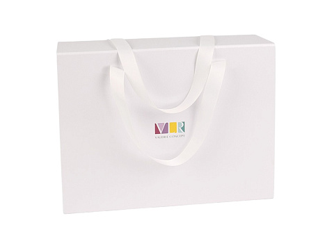 Плед VLR CONCEPT ANDES 6001 - рис 6.