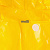 Дождевик-плащ CloudTime, желтый - миниатюра - рис 4.